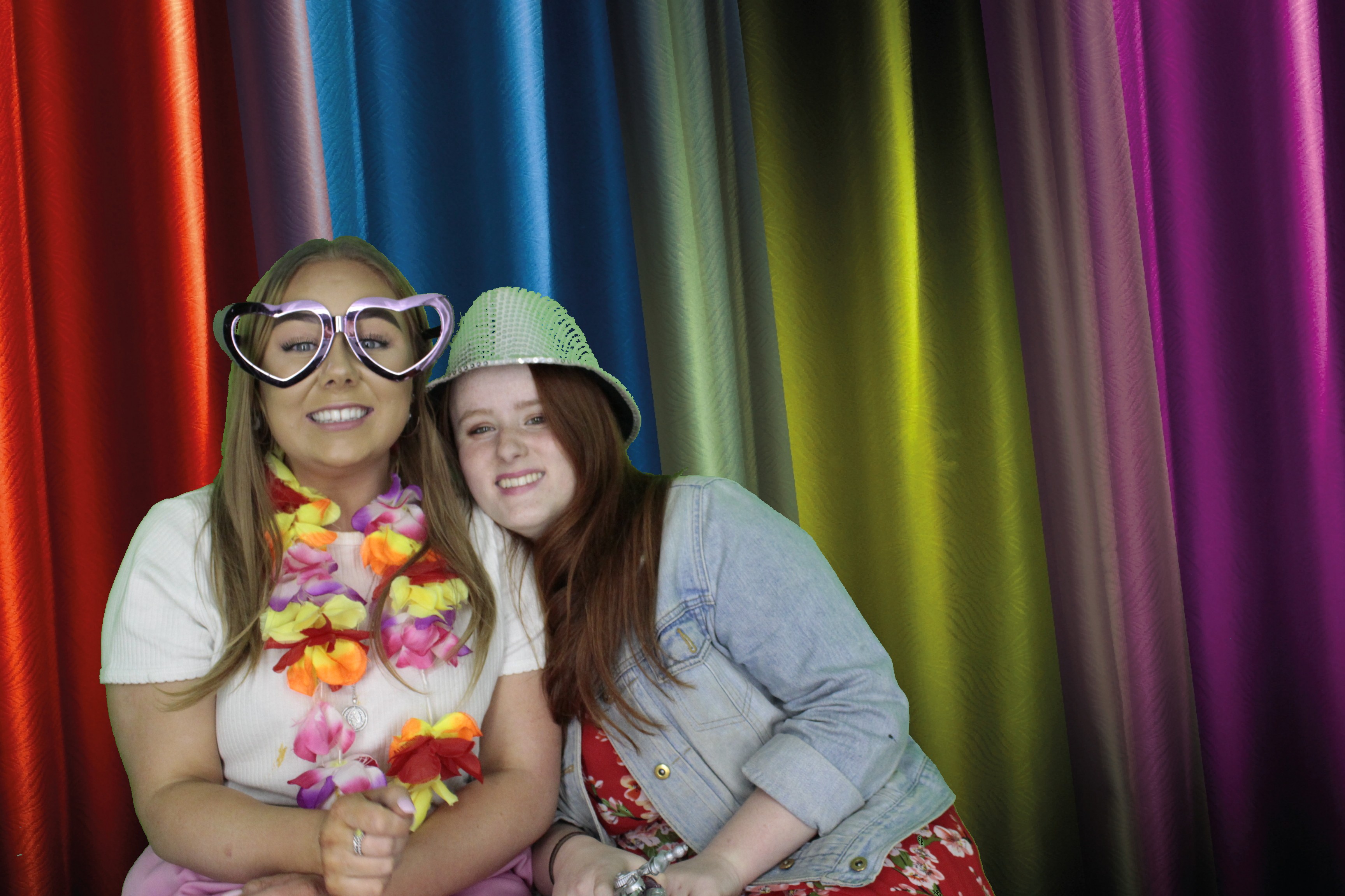 Steve's 65th & Susan 60th Birthday | View more photos from the event at gallery.myphotoboothexperience.co.uk/u/MyPhotoBoothExperienceLtd/Steves-65th-Susan-60th-Birthday